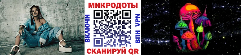 Купить закладки  Назрань  Галлюциногенные грибы мухоморы 